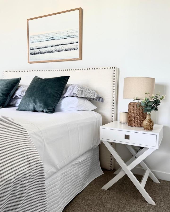 Bay Dream - Paihia Holiday Apartment Kültér fotó