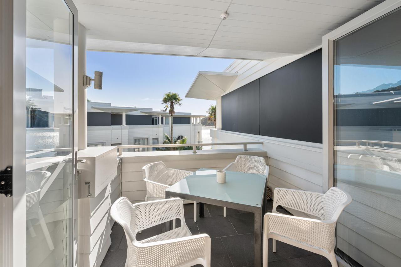 Bay Dream - Paihia Holiday Apartment Kültér fotó